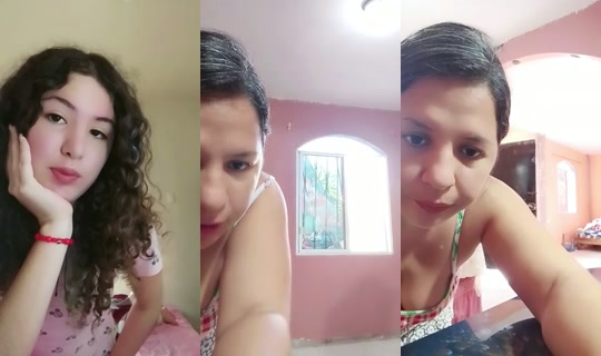 31220988's Stream - Apr 20, 2026, 12:31 PM