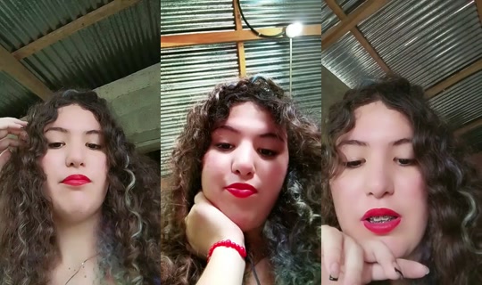 31220988's Stream - Apr 20, 2026, 5:09 PM