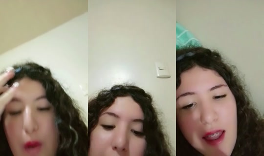 31220988's Stream - Apr 21, 2026, 1:50 AM