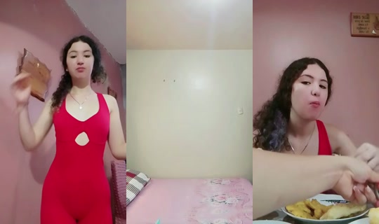 31220988's Stream - Apr 22, 2026, 1:42 PM