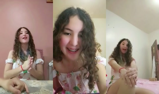 31220988's Stream - Apr 22, 2026, 11:58 PM