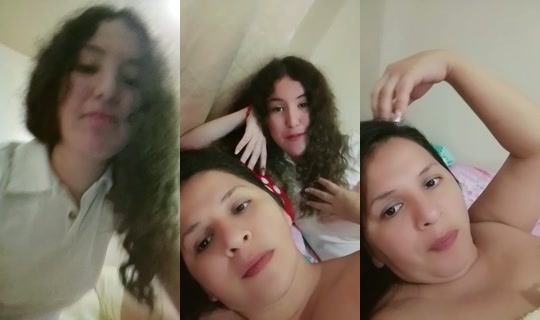 31220988's Stream - Apr 23, 2026, 1:39 AM