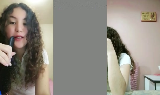 31220988's Stream - Apr 23, 2026, 3:24 AM