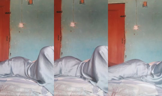 31226941의 방송 - 2026년 4월 16일 AM 11:50