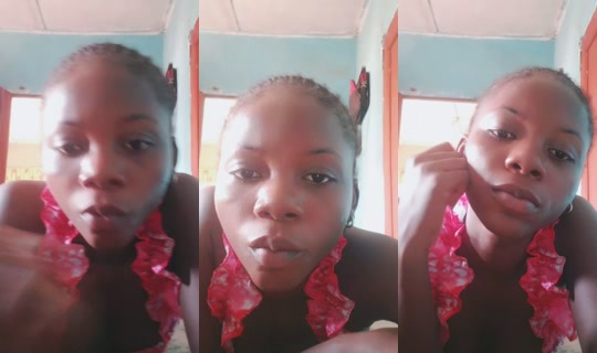 31226941의 방송 - 2026년 4월 19일 PM 12:00