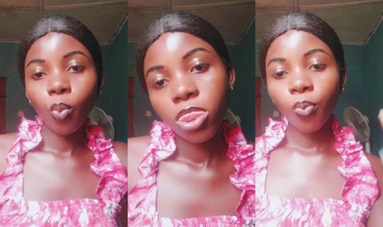 31226941의 방송 - 2026년 4월 19일 PM 1:21