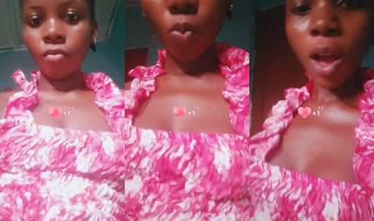 31226941의 방송 - 2026년 4월 19일 PM 5:29