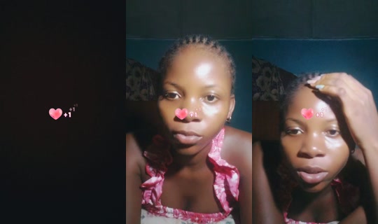 31226941의 방송 - 2026년 4월 19일 PM 5:59