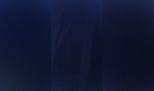 31227947's Stream - Apr 20, 2026, 2:04 AM