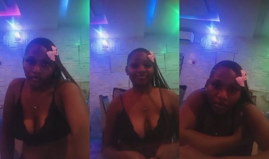 31227947's Stream - May 7, 2026, 11:23 PM