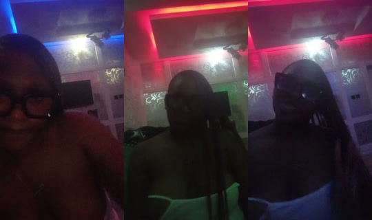 31227947's Stream - May 10, 2026, 12:58 AM