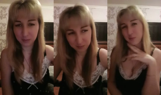 31229279's Stream - Apr 20, 2026, 9:13 PM