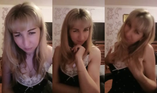 31229279's Stream - Apr 20, 2026, 11:46 PM