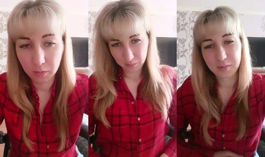 31229279's Stream - Apr 21, 2026, 8:01 AM