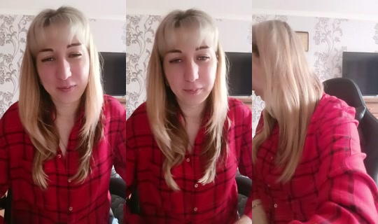 31229279's Stream - Apr 21, 2026, 9:26 AM