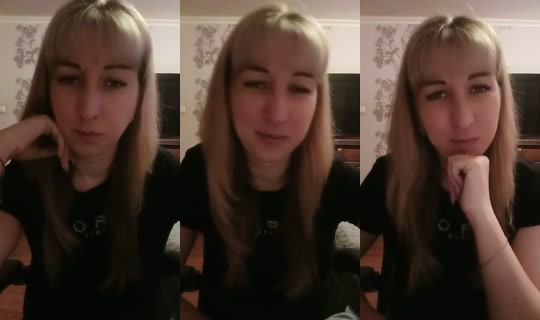 31229279's Stream - Apr 21, 2026, 3:37 PM