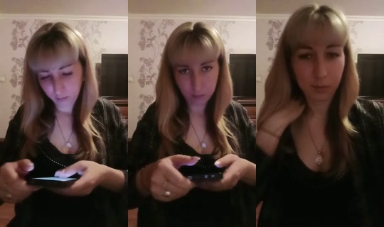 31229279's Stream - Apr 21, 2026, 5:47 PM