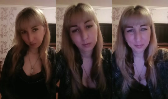 بث 31229279 - 21 أبريل 2026، 7:41 م