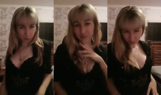 بث 31229279 - 21 أبريل 2026، 8:42 م