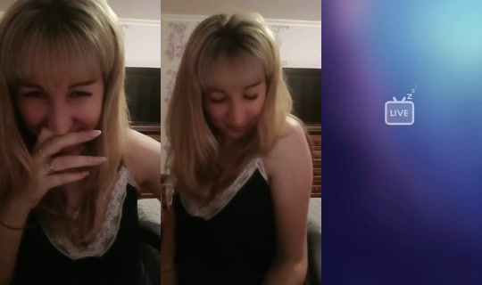 31229279's Stream - Apr 21, 2026, 9:17 PM