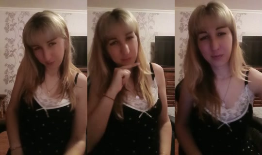 Live de 31229279 - 22 de abr. de 2026, 0:44