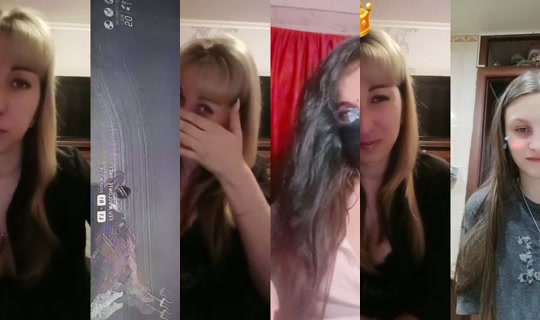 31229279's Stream - May 1, 2026, 5:41 PM