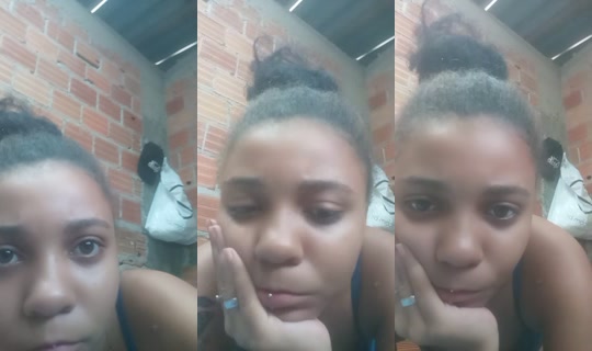 31235754 Yayını - 17 Nis 2026 18:07