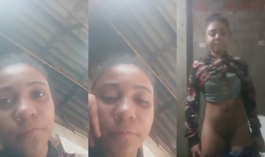 31235754 Recorded on Apr 18, 2026, 2:53 PM