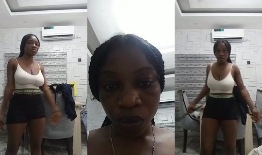 بث 31240511 - 17 أبريل 2026، 11:45 م