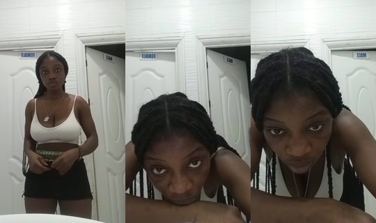 بث 31240511 - 18 أبريل 2026، 3:41 ص