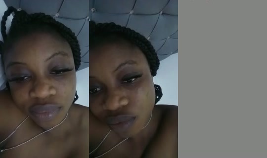 بث 31240511 - 18 أبريل 2026، 9:33 م