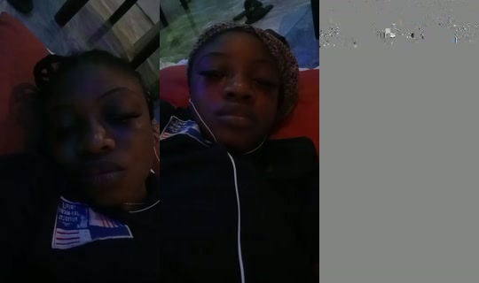 بث 31240511 - 20 أبريل 2026، 1:01 ص