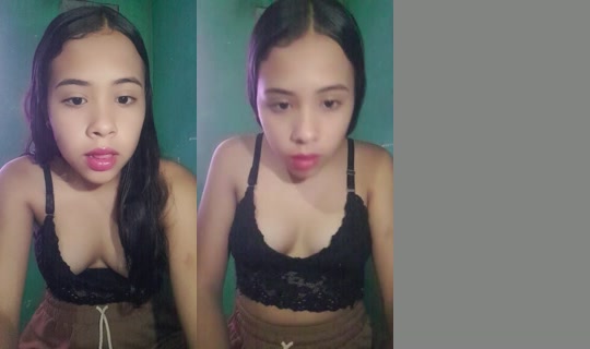 31241239 Recorded on Apr 18, 2026, 5:49 PM