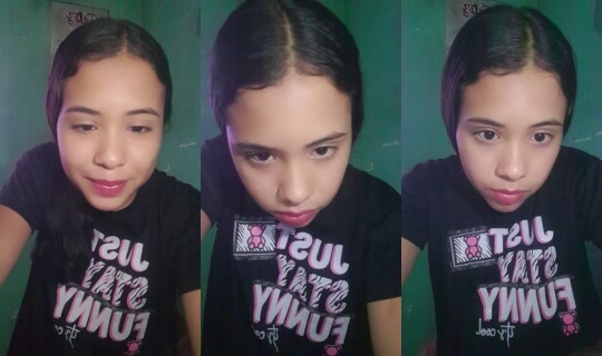 31241239 Recorded on Apr 18, 2026, 7:53 PM