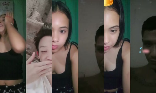 بث 31241239 - 20 أبريل 2026، 1:58 ص