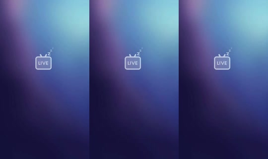 بث 31241239 - 20 أبريل 2026، 8:33 م