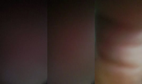 31241239's Stream - Apr 21, 2026, 9:24 PM