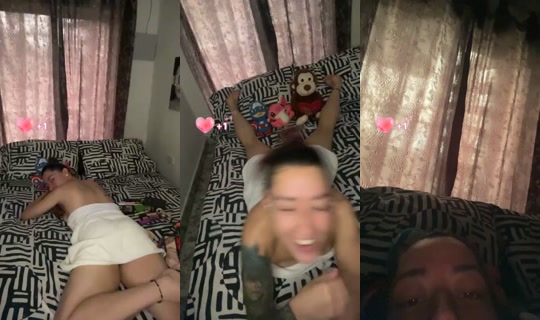 31241493's Stream - May 12, 2026, 7:02 PM