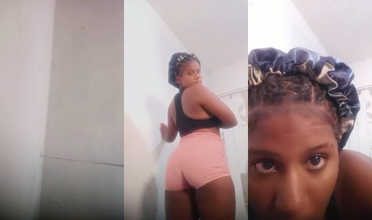 31243979's Stream - Apr 18, 2026, 1:10 AM