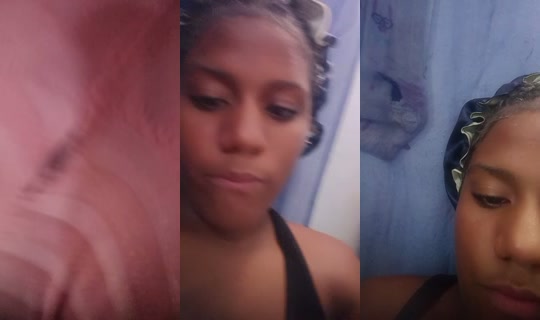 31243979's Stream - Apr 18, 2026, 3:54 AM