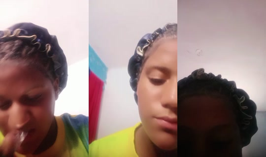 31243979's Stream - Apr 18, 2026, 4:36 AM