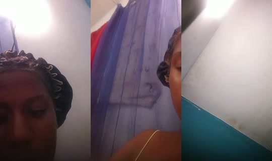 31243979's Stream - Apr 18, 2026, 5:15 AM