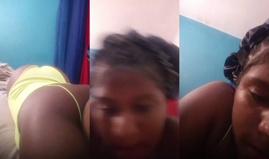 31243979's Stream - Apr 18, 2026, 5:45 AM