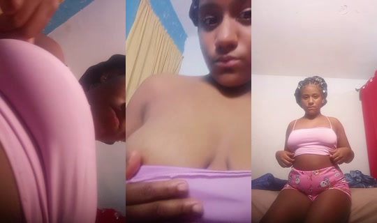 31243979's Stream - Apr 20, 2026, 12:36 AM