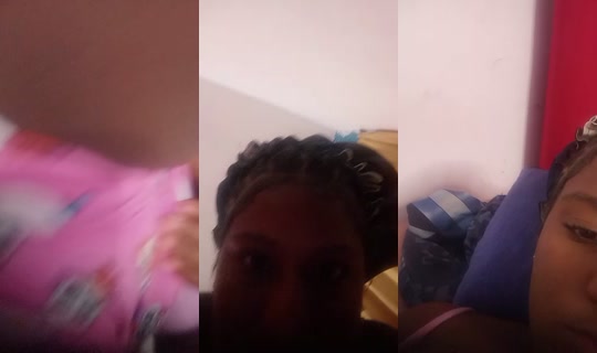 31243979's Stream - Apr 20, 2026, 12:54 AM