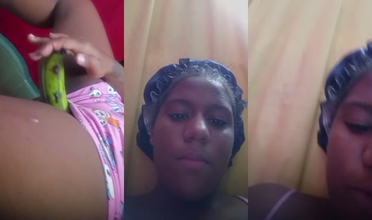 31243979's Stream - Apr 20, 2026, 10:34 PM