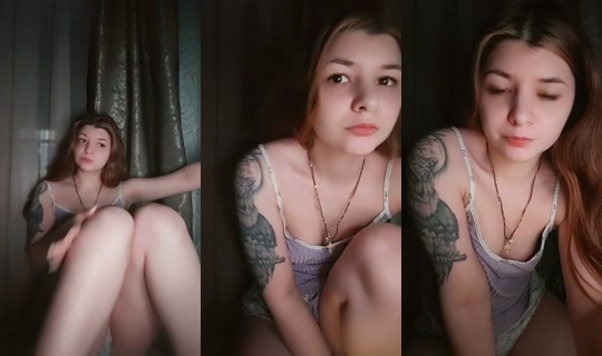 بث 31247800 - 19 أبريل 2026، 11:31 م