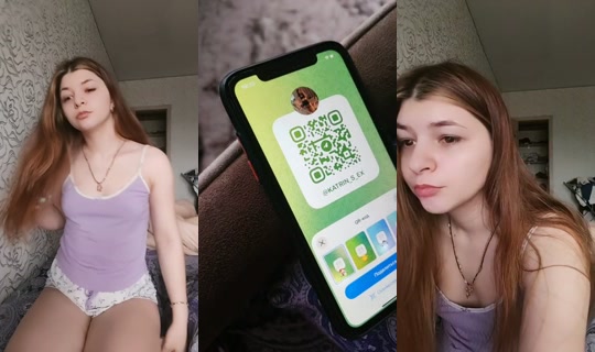 بث 31247800 - 20 أبريل 2026، 5:11 ص