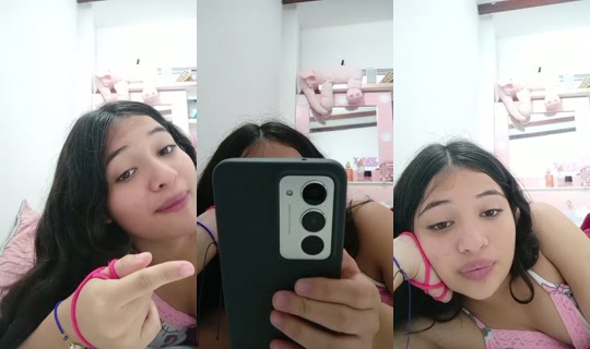 31248632 Recorded on Apr 17, 2026, 10:03 PM