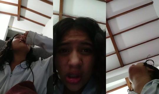 31248632의 방송 - 2026년 4월 19일 AM 3:00